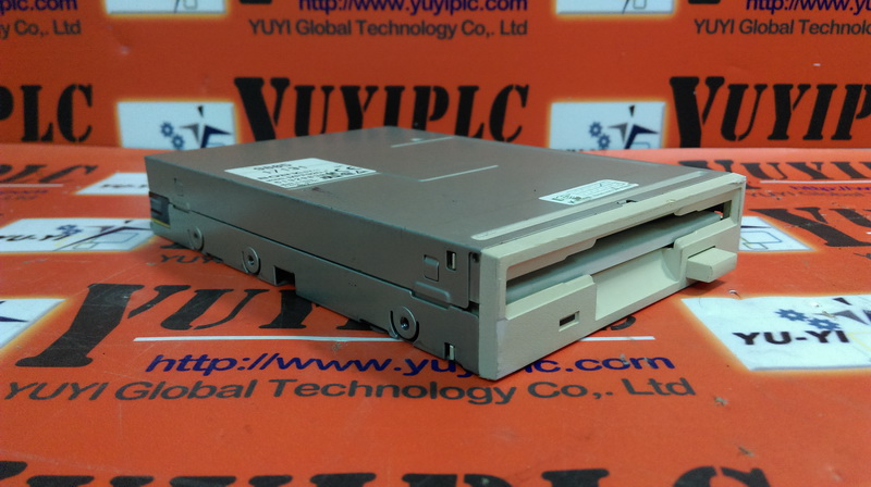 SONY MPF920-1 - 裕益科技自動化設備可程式編碼器PLC分散式控制系統DCS